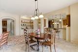 21750 30th Way - Photo 24