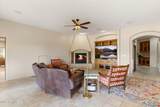 21750 30th Way - Photo 25