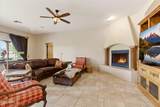 21750 30th Way - Photo 26