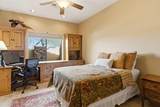 21750 30th Way - Photo 27
