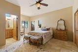21750 30th Way - Photo 29