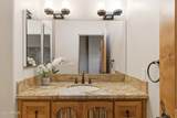 21750 30th Way - Photo 30
