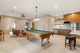 21750 30th Way - Photo 32