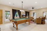 21750 30th Way - Photo 33