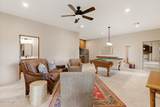 21750 30th Way - Photo 34