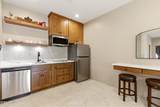 21750 30th Way - Photo 35