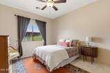 21750 30th Way - Photo 36