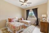 21750 30th Way - Photo 37