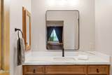 21750 30th Way - Photo 38
