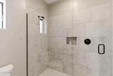 21750 30th Way - Photo 39