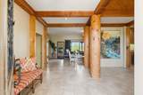 21750 30th Way - Photo 4