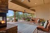 21750 30th Way - Photo 40