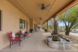 21750 30th Way - Photo 41