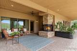 21750 30th Way - Photo 42