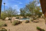 21750 30th Way - Photo 44
