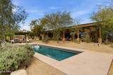 21750 30th Way - Photo 45