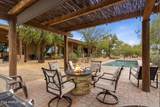 21750 30th Way - Photo 46