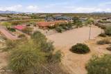 21750 30th Way - Photo 49