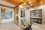 21750 30th Way - Photo 5