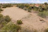 21750 30th Way - Photo 50