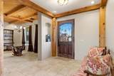 21750 30th Way - Photo 6