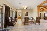 21750 30th Way - Photo 8