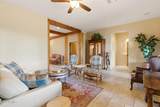 21750 30th Way - Photo 9