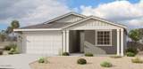 5626 Piedmont Road - Photo 1