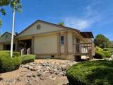3169 Dome Rock Place - Photo 1