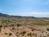 0 Martin Road - Photo 8
