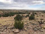 100 River Springs Ranch - Photo 3