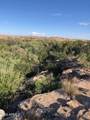 100 River Springs Ranch - Photo 4