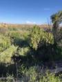 100 River Springs Ranch - Photo 5