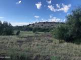 100 River Springs Ranch - Photo 6