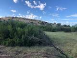 100 River Springs Ranch - Photo 7