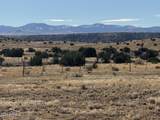 334 River Springs Ranch - Photo 2