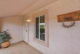 9407 Glen Oaks Circle - Photo 3