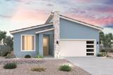 12388 300TH Drive - Photo 1