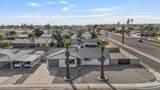 8944 17TH Lane - Photo 1