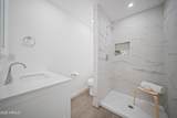 8944 17TH Lane - Photo 10