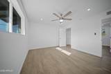 8944 17TH Lane - Photo 11