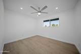 8944 17TH Lane - Photo 12