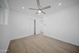 8944 17TH Lane - Photo 13