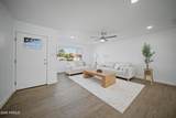 8944 17TH Lane - Photo 14