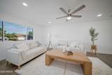 8944 17TH Lane - Photo 15