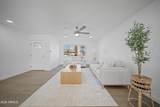 8944 17TH Lane - Photo 16