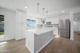 8944 17TH Lane - Photo 17