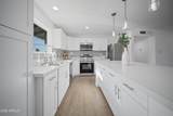 8944 17TH Lane - Photo 18