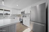 8944 17TH Lane - Photo 19
