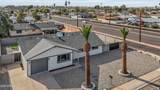 8944 17TH Lane - Photo 2